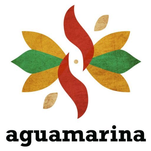 Cursos Online Aguamarina